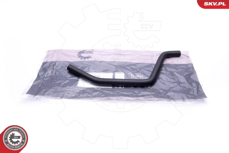 Radiator Hose